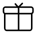 협찬상품