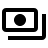 payments